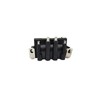 Bobina de encendido de doble enchufe 583740,18-5170 para Johnson Evinrude