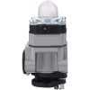 For Craftsman Carburetor Fit for Craftsman 30CC 4-CYCLE Gas Trimmer