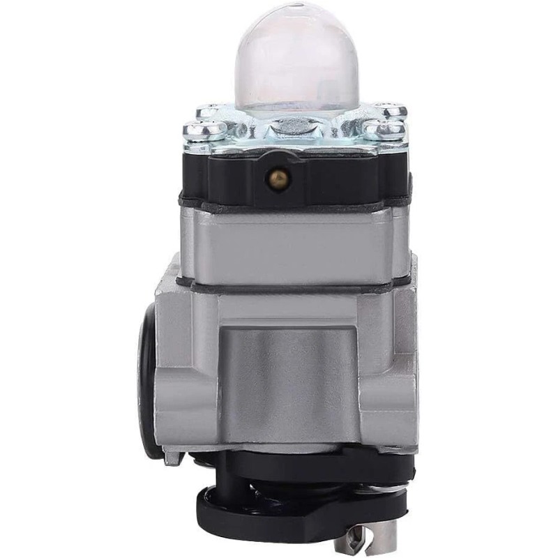 For Craftsman Carburetor Fit for Craftsman 30CC 4-CYCLE Gas Trimmer