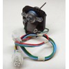 GENUINE Frigidaire 5303918549 Evaporator Motor Kit for Refrigerator