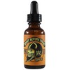 Grave Before Shave™ Viking Blend Beard Oil