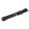 Casio Genuine Replacement Strap/band for G Shock Watch Model #