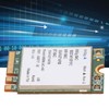 Wireless Net Card 867Mbps M.2 NGFF Wide Coverage 2.4Ghz 5Ghz