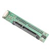 SATA to IDE Adapter Professional 1.5 Gbs 2.5inch SATA Female