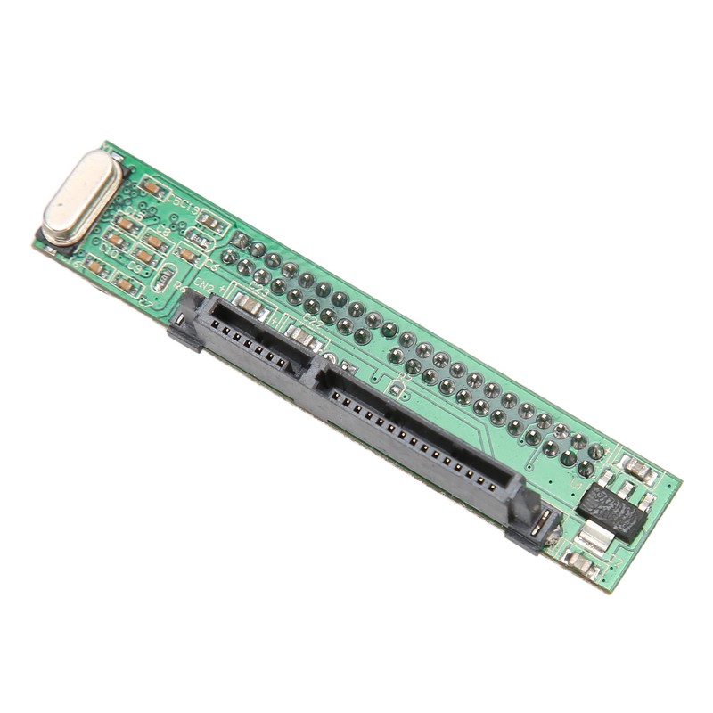 SATA to IDE Adapter Professional 1.5 Gbs 2.5inch SATA Female