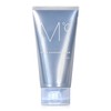 Mdoc Ultra Moisturizing Cream 100ml (Free) 5 Pouches Random / 엠도씨 울트라 수분크림 100ml (증정)파우치 5종 랜덤