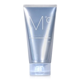 Mdoc Ultra Moisturizing Cream 100ml (Free) 5 Pouches Random / 엠도씨 울트라 수분크림 100ml (증정)파우치 5종 랜덤
