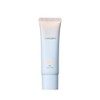 Natura Grasse Makeup Cream BB 01 Light Beige, Bright Skin