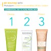 Photoderm Cover Touch Mineral Fps 50+ Dorado 40 Ml