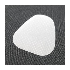 SellerHub Forehead Wrinkle Prevention Patch 27p (S23500607) / 미간 주름 방지 패치 27p (S23500607)
