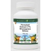Horsetail Extract (7% Shavegrass Silica) - 450 mg (100 Capsules,