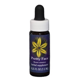 FES Quintessentials Pretty Face 7.5ml