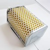 Zephyr 400 Zephyr 750 Z750FX Z750F Z400FX GPZ400 Air Filter