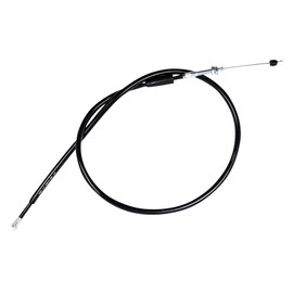 Motion Pro Clutch Cable for Yamaha YZF-R6 2007-2016
