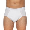 Suprima bodyguard Slip 5 - für Herren - Art 1-261-020