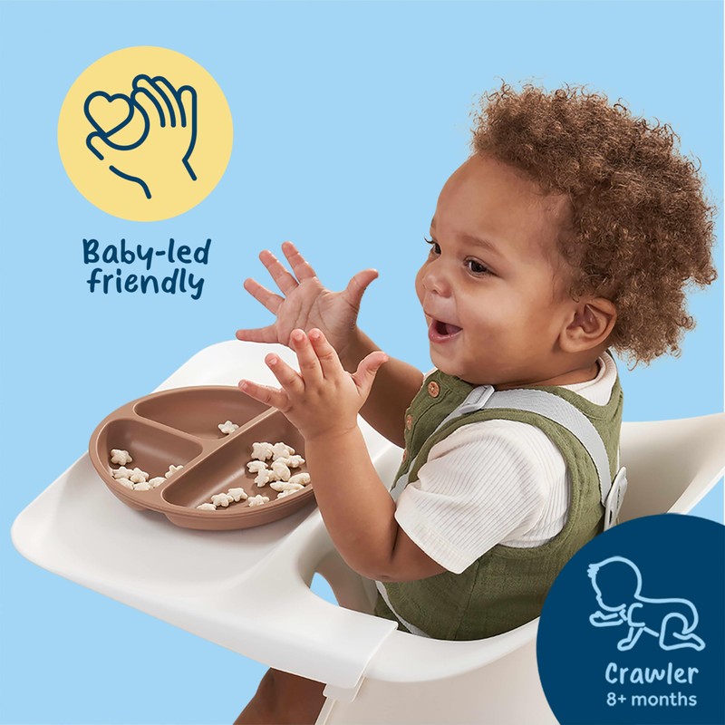 Gerber Puffs to Go Strawberry Apple