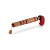 BestSaller 1239 Quality Cork-Popgun (Pack of 2)