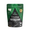 アルプロン (ALPRON PRO) クレアチン 100g 国内製造