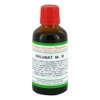 SOLUNAT No. 16 drops 50 ml