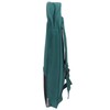 Ukulele Bag Rainbow Series Waterproof Soft Cotton Padded Gig Case