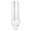 Current Professional Lighting 6S6-BB-32 Incandescent: Railway