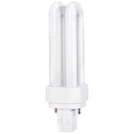 Current Professional Lighting 6S6-BB-32 Incandescent: Railway