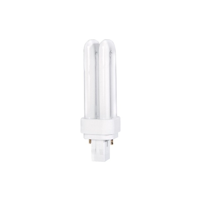 Current Professional Lighting 6S6-BB-32 Incandescent: Railway