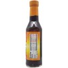 Prime Choice steak sauce in 9.6-ounce glass bottle
