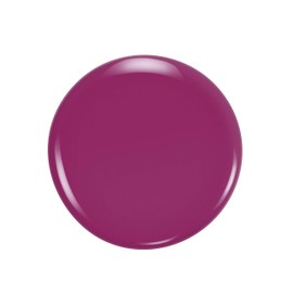 Masterpiece Xpress shade Pretty As Plum