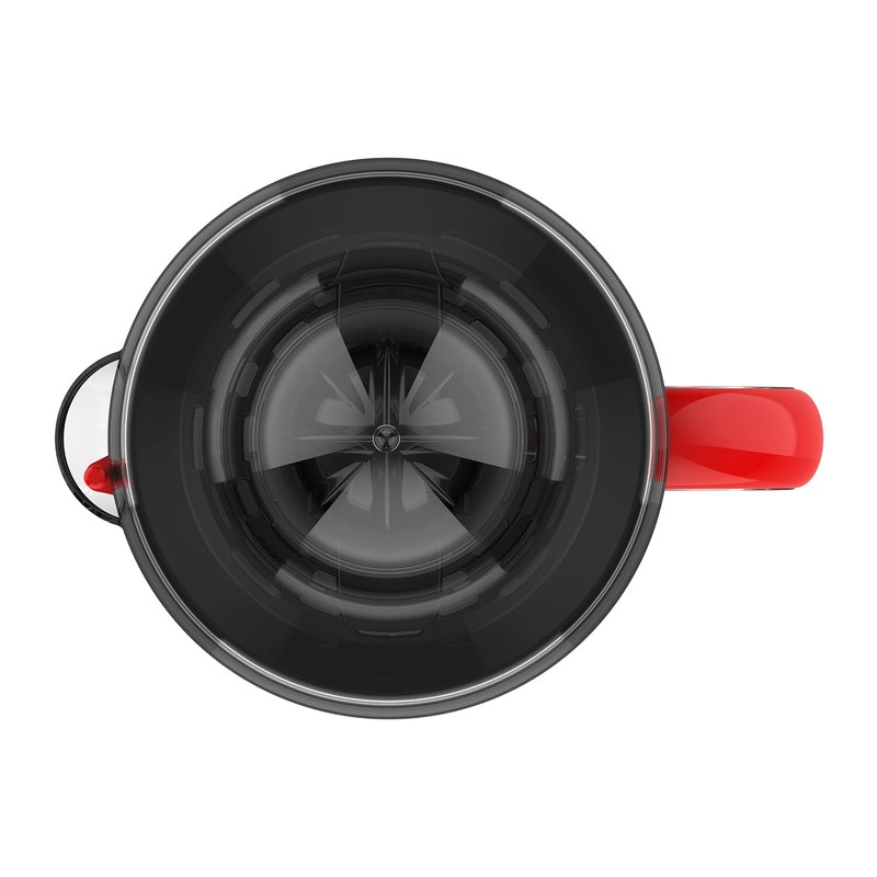 exmidor-solac-ex6153