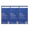 Esther Formula Yeoester Chondroitin Mucopolysaccharide Protein 60 tablets x 3