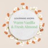 L'Occitane Almond Milk Concentrate 200ml, 6.9 oz.