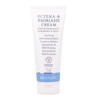 MooGoo Eczema & Psoriasis Cream with Marshmallow & Elderberry 200g