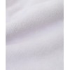 Maison de Fleur Handkerchief Towel, Big Ribbon Towel, Women's Handkerchief,