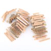 100 Value 1000pcs 1-10M Ohm 1 2W Carbon Film Resistor