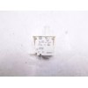 Dixie Narco 101196 Vending Machine Door Switch fits SII SIID