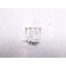 Dixie Narco 101196 Vending Machine Door Switch fits SII SIID 276E 501E 600E