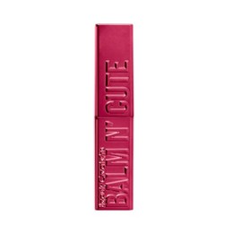 BALSAMO LABIAL HIDRATANTE BALM N´ CUTE BEAUTY CREATIONS (FRUIT PUNCH)