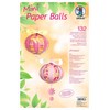 Ursus Design Strips for Mini Paper Balls