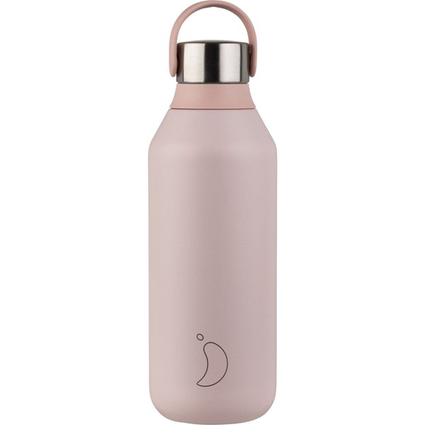 Chillys Series 2 Water Bottle