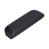 Sunglasses Holder Car Glasses Case Storage Box Overhead Grab Handle