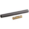 NSi Industries, LLC Direct Burial Copper Butt Splice Kit with