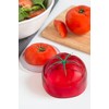 Tulz 37052 Tomato Saver (Red)