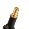 LST TPMS RDCi RDKS A4479050500 Polo W447 Tyre Pressure