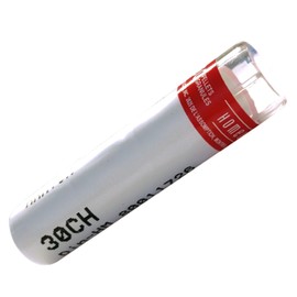Homeocan Arnica Montana 30Ch Pellets 4g