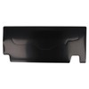 Kyocera 60700061 Old Ryobi Slide Sheet for Circular Saws, Light