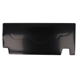 Kyocera 60700061 Old Ryobi Slide Sheet for Circular Saws, Light Smooth, For AW763ED