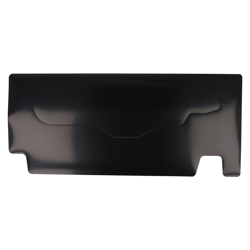 Kyocera 60700061 Old Ryobi Slide Sheet for Circular Saws, Light