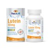 Maplelife lutein 10mg 60 Softgels