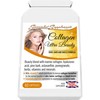 Specialist Supplements Collagen Ultra Beauty Marine Collagen, Hyaluronic Acid, Vitamin,